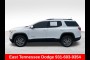 2019 GMC ACADIA SLE-2  CROSSVILLE, TN