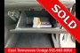 2019 GMC ACADIA SLE-2  CROSSVILLE, TN
