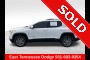 2019 GMC ACADIA SLE-2  CROSSVILLE, TN