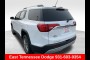 2019 GMC ACADIA SLE-2  CROSSVILLE, TN