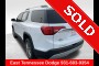 2019 GMC ACADIA SLE-2  CROSSVILLE, TN