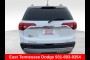 2019 GMC ACADIA SLE-2  CROSSVILLE, TN