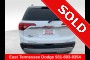 2019 GMC ACADIA SLE-2  CROSSVILLE, TN