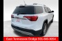 2019 GMC ACADIA SLE-2  CROSSVILLE, TN