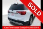 2019 GMC ACADIA SLE-2  CROSSVILLE, TN