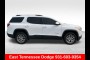 2019 GMC ACADIA SLE-2  CROSSVILLE, TN