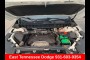 2019 GMC ACADIA SLE-2  CROSSVILLE, TN