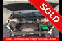 2019 GMC ACADIA SLE-2  CROSSVILLE, TN