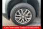 2019 GMC ACADIA SLE-2  CROSSVILLE, TN