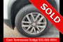 2019 GMC ACADIA SLE-2  CROSSVILLE, TN