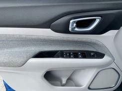 2022 JEEP COMPASS LATITUDE  CROSSVILLE, TN