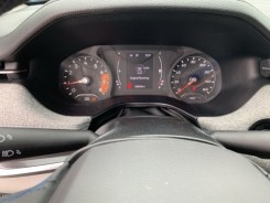 2022 JEEP COMPASS LATITUDE  CROSSVILLE, TN