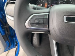 2022 JEEP COMPASS LATITUDE  CROSSVILLE, TN