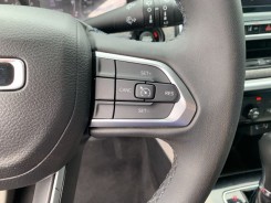 2022 JEEP COMPASS LATITUDE  CROSSVILLE, TN