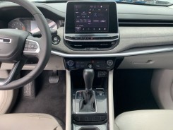 2022 JEEP COMPASS LATITUDE  CROSSVILLE, TN