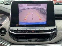 2022 JEEP COMPASS LATITUDE  CROSSVILLE, TN