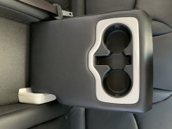 2022 JEEP COMPASS LATITUDE  CROSSVILLE, TN