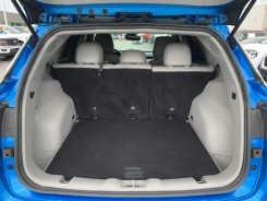 2022 JEEP COMPASS LATITUDE  CROSSVILLE, TN