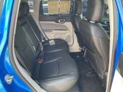 2022 JEEP COMPASS LATITUDE  CROSSVILLE, TN