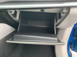 2022 JEEP COMPASS LATITUDE  CROSSVILLE, TN