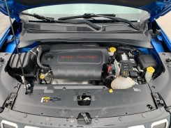 2022 JEEP COMPASS LATITUDE  CROSSVILLE, TN