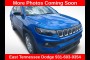 2022 JEEP COMPASS LATITUDE  CROSSVILLE, TN