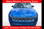 2022 JEEP COMPASS LATITUDE  CROSSVILLE, TN