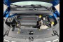 2022 JEEP COMPASS LATITUDE  CROSSVILLE, TN