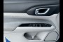 2022 JEEP COMPASS LATITUDE  CROSSVILLE, TN
