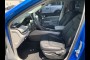 2022 JEEP COMPASS LATITUDE  CROSSVILLE, TN