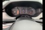 2022 JEEP COMPASS LATITUDE  CROSSVILLE, TN