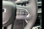 2022 JEEP COMPASS LATITUDE  CROSSVILLE, TN
