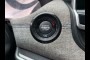 2022 JEEP COMPASS LATITUDE  CROSSVILLE, TN