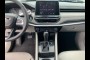 2022 JEEP COMPASS LATITUDE  CROSSVILLE, TN