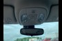2022 JEEP COMPASS LATITUDE  CROSSVILLE, TN