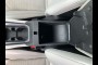 2022 JEEP COMPASS LATITUDE  CROSSVILLE, TN