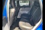 2022 JEEP COMPASS LATITUDE  CROSSVILLE, TN