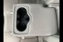 2022 JEEP COMPASS LATITUDE  CROSSVILLE, TN