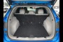 2022 JEEP COMPASS LATITUDE  CROSSVILLE, TN
