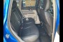 2022 JEEP COMPASS LATITUDE  CROSSVILLE, TN
