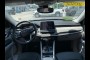 2022 JEEP COMPASS LATITUDE  CROSSVILLE, TN