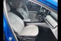 2022 JEEP COMPASS LATITUDE  CROSSVILLE, TN