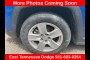 2022 JEEP COMPASS LATITUDE  CROSSVILLE, TN