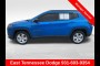 2022 JEEP COMPASS LATITUDE  CROSSVILLE, TN