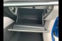 2022 JEEP COMPASS LATITUDE  CROSSVILLE, TN