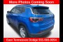 2022 JEEP COMPASS LATITUDE  CROSSVILLE, TN