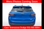 2022 JEEP COMPASS LATITUDE  CROSSVILLE, TN