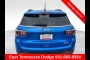 2022 JEEP COMPASS LATITUDE  CROSSVILLE, TN