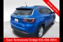2022 JEEP COMPASS LATITUDE  CROSSVILLE, TN