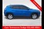 2022 JEEP COMPASS LATITUDE  CROSSVILLE, TN